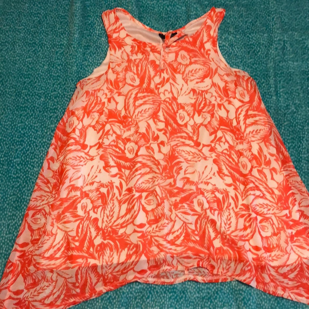 Tunic